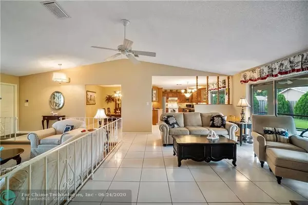 Coral Springs, FL 33071,11182 NW 21st Place