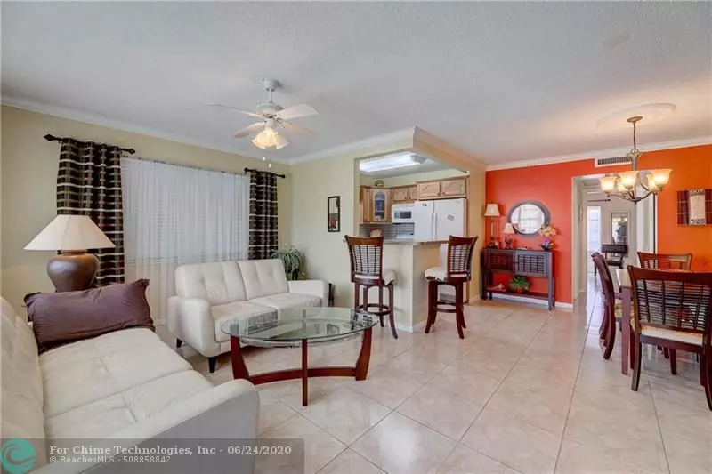 81 Prescott D  #81, Deerfield Beach, FL 33442