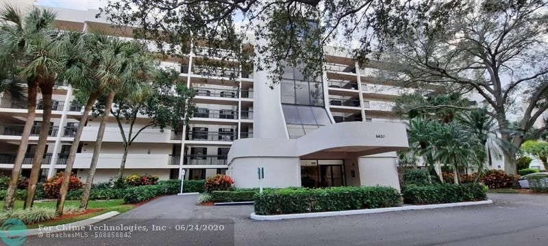 6620 Boca Del Mar Dr  #308, Boca Raton, FL 33433