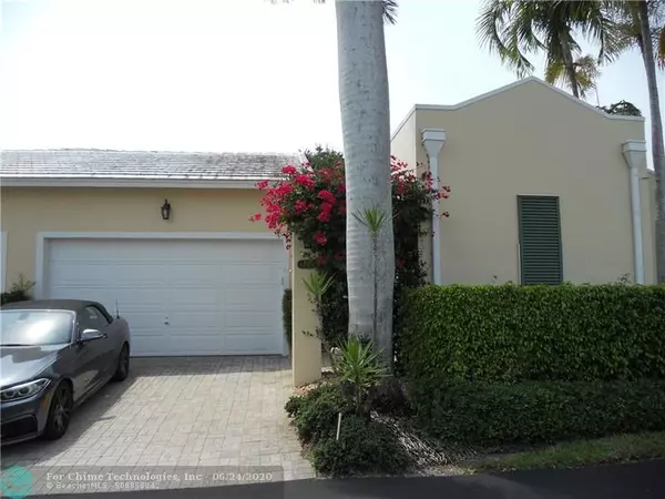 Boca Raton, FL 33487,17317 Bermuda Village Dr  #17317