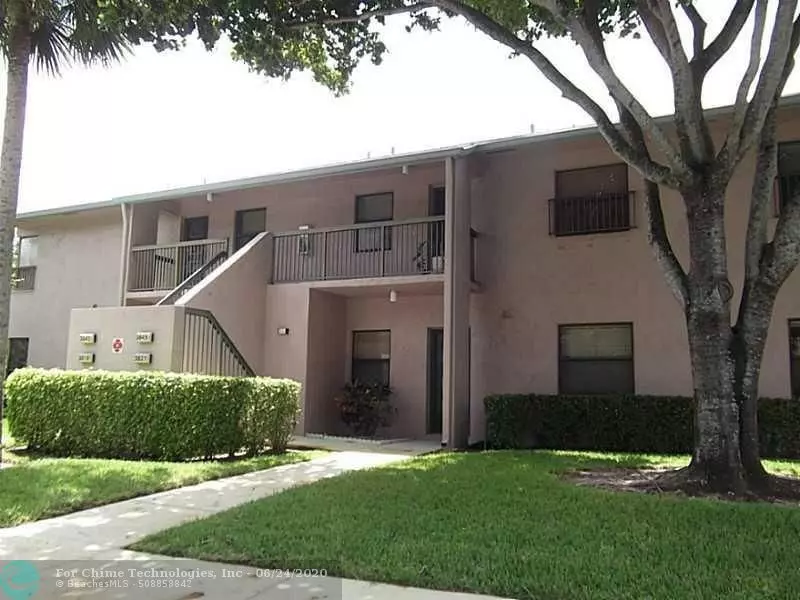 3823 Carambola Cir  #2943, Coconut Creek, FL 33066