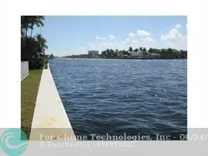 Pompano Beach, FL 33062,1105 S Riverside Dr  #101