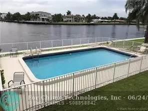 Pompano Beach, FL 33062,1105 S Riverside Dr  #101