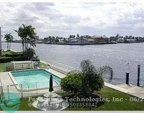 Pompano Beach, FL 33062,1105 S Riverside Dr  #101