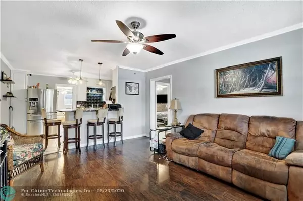 Lake Worth, FL 33460,718 S A St