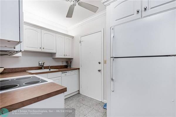 2251 NE 66th  #1632,  Fort Lauderdale,  FL 33308