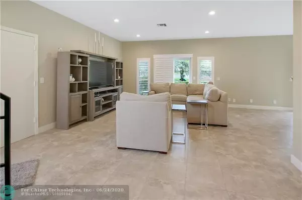 Coral Springs, FL 33071,11255 Lakeview Dr  #23G