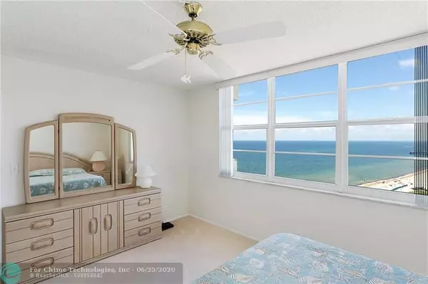 Pompano Beach, FL 33062,750 N Ocean Blvd  #1903