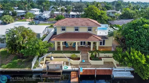 2431 Marathon Ln, Fort Lauderdale, FL 33312
