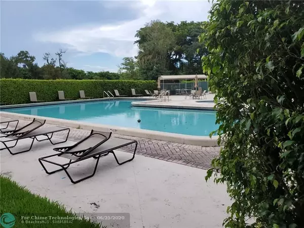 8370 Sands Pointe Bloulevard  #H209, Tamarac, FL 33321