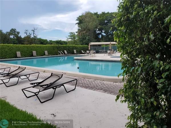 8370 Sands Pointe Bloulevard #H209, Tamarac, FL 33321