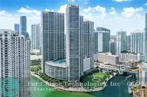 485 Brickell Ave  #3011, Miami, FL 33131