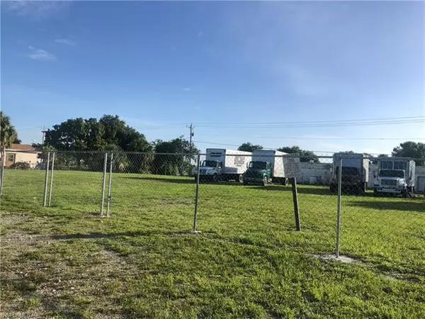 Immokalee, FL 34142,312 Jefferson AVE W