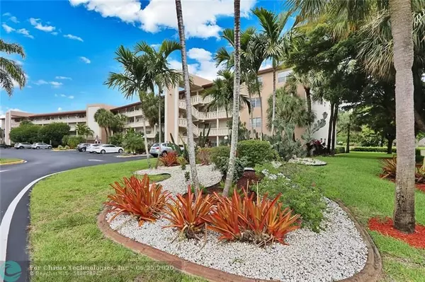 3201 Portofino Pt  #L1, Coconut Creek, FL 33066