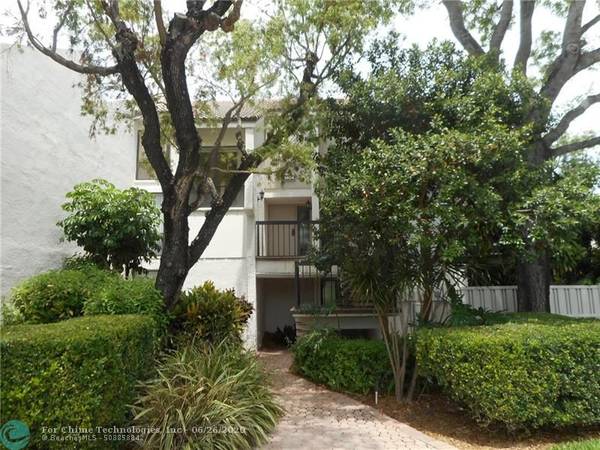 1403 Bridgewood dr  #1403, Boca Raton, FL 33434