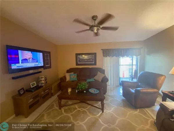 Tamarac, FL 33321,7128 Ashmont Cir  #207