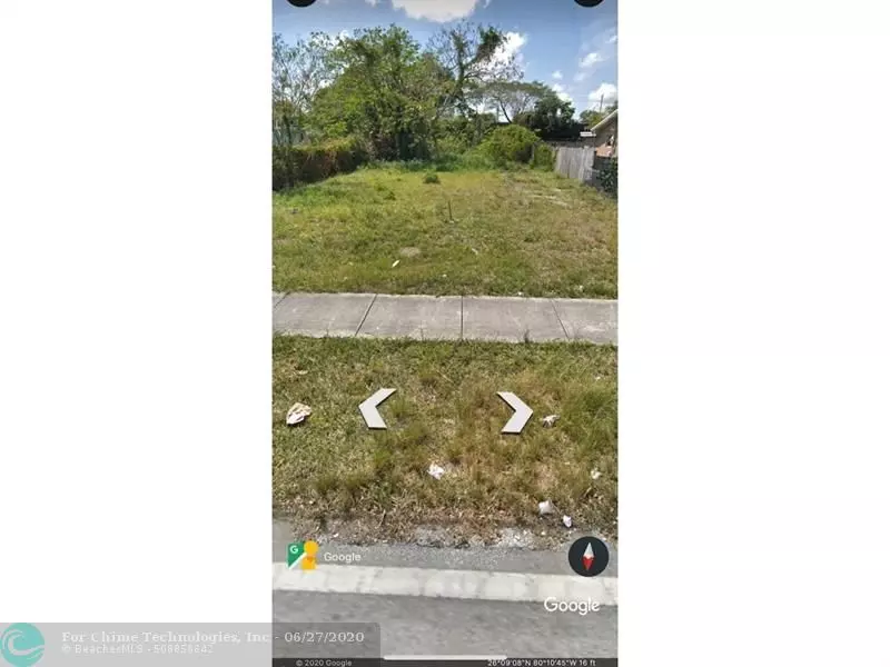 20 Nw St, Fort Lauderdale, FL 33311