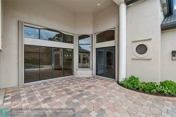 Boca Raton, FL 33433,22735 El Dorado Dr