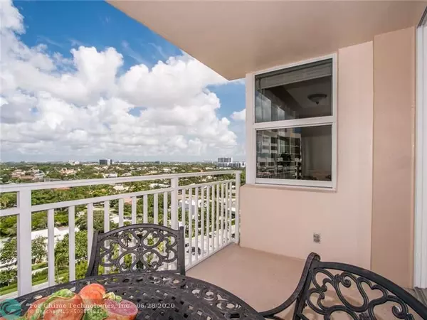 Lauderdale By The Sea, FL 33308,5200 N Ocean Blvd  #1412B