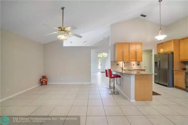 Boca Raton, FL 33428,12866 Elmford Ln