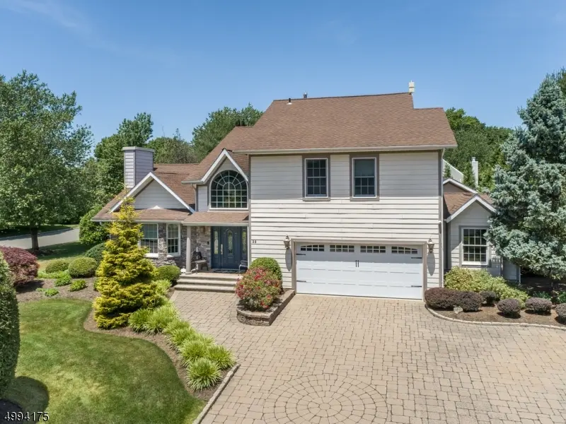 28 LOWELL DR, Wayne Twp., NJ 07470