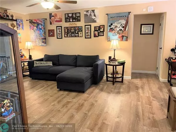 Sunrise, FL 33322,8681 NW 28th Pl