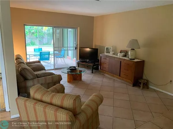 Coconut Creek, FL 33066,4441 NW 3rd Ct