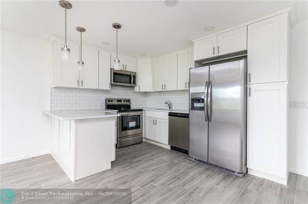6 Fanshaw A  #A, Boca Raton, FL 33434