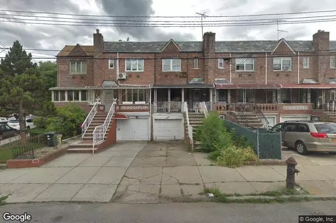 Brooklyn, NY 11235,2168 East 24 ST