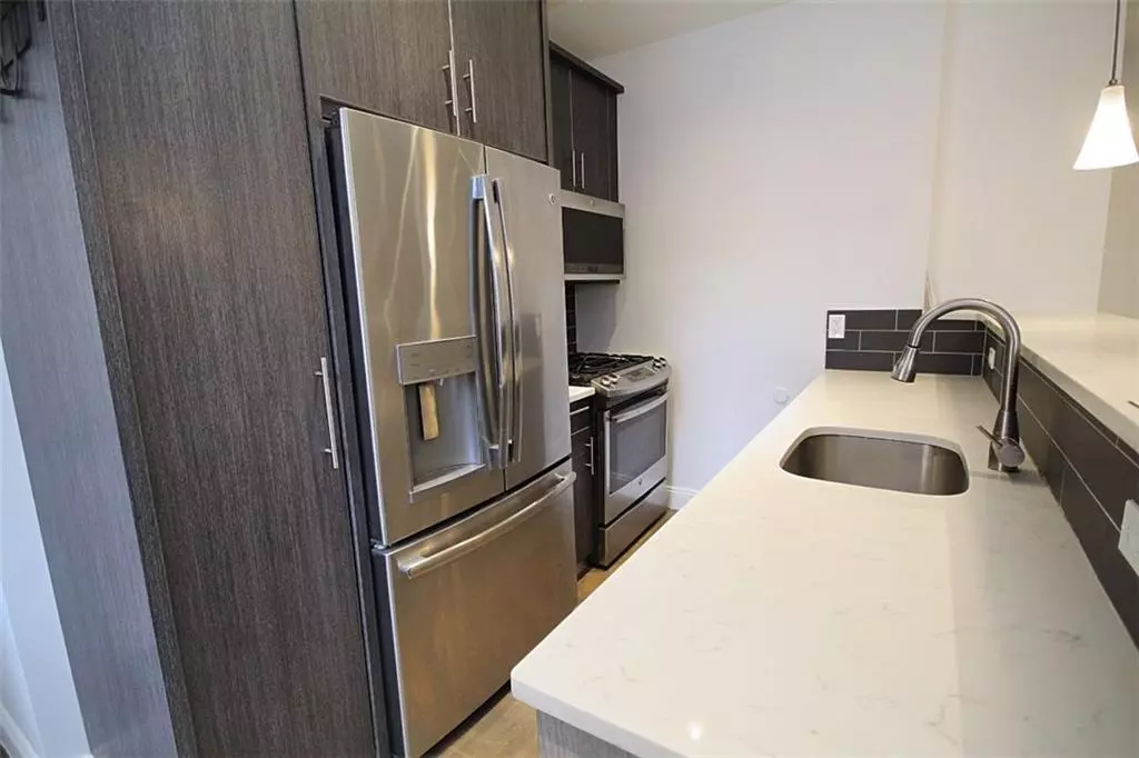 Brooklyn, NY 11235,2649 East 23 ST #3A