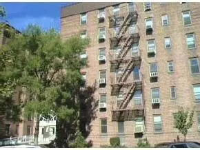 Brooklyn, NY 11229,3105 Avenue V #4A