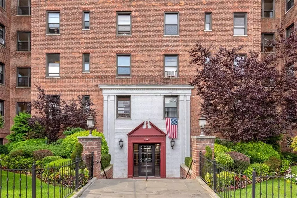 Brooklyn, NY 11209,138 71 ST #F12
