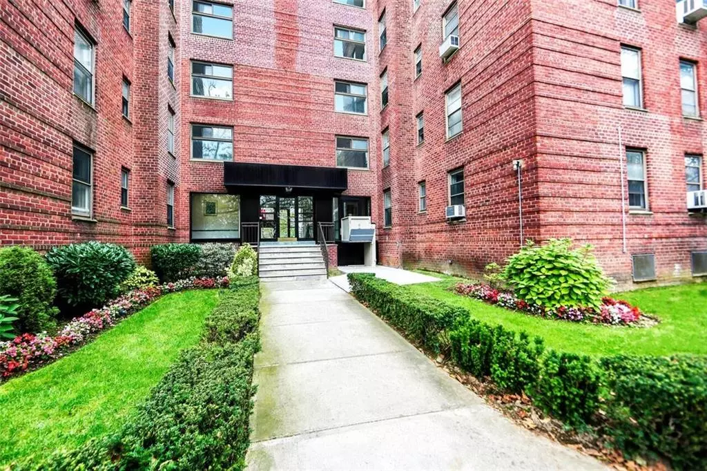 Brooklyn, NY 11229,2286 Brigham ST #1C