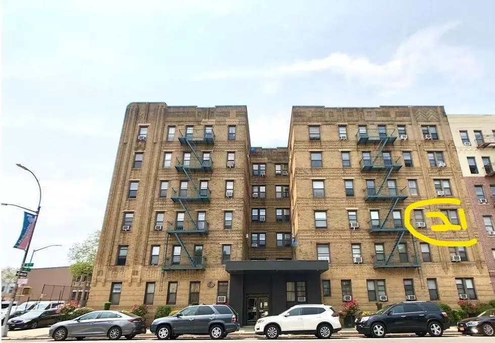 Brooklyn, NY 11209,8020 4 AVE #E3