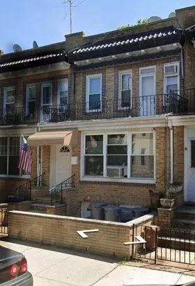 Brooklyn, NY 11209,234 95 ST