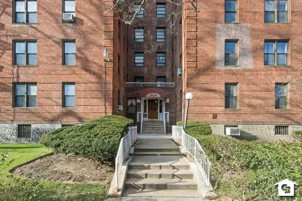 2620 East 13 ST #3F, Brooklyn, NY 11235