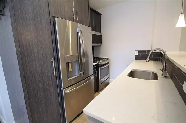 2649 East 23 ST #3A, Brooklyn, NY 11235