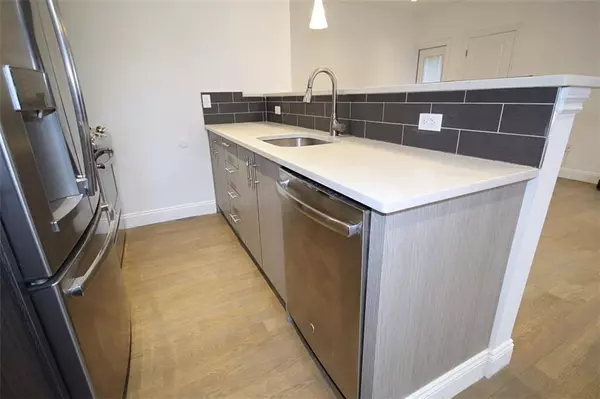 Brooklyn, NY 11235,2649 East 23 ST #3A