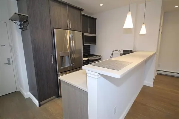Brooklyn, NY 11235,2649 East 23 ST #3A