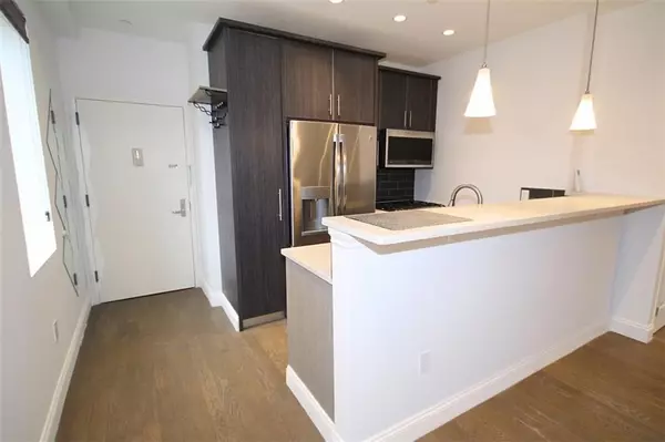 Brooklyn, NY 11235,2649 East 23 ST #3A