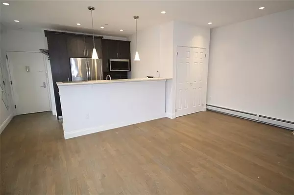 Brooklyn, NY 11235,2649 East 23 ST #3A