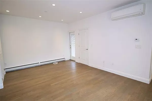 Brooklyn, NY 11235,2649 East 23 ST #3A