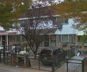 1186 Madison ST, Brooklyn, NY 11221