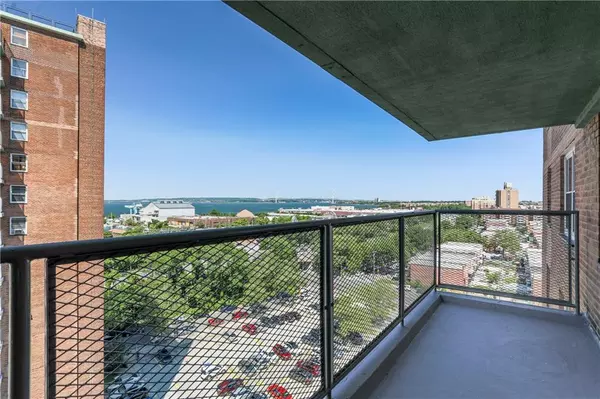 2630 Cropsey AVE #11H, Brooklyn, NY 11214