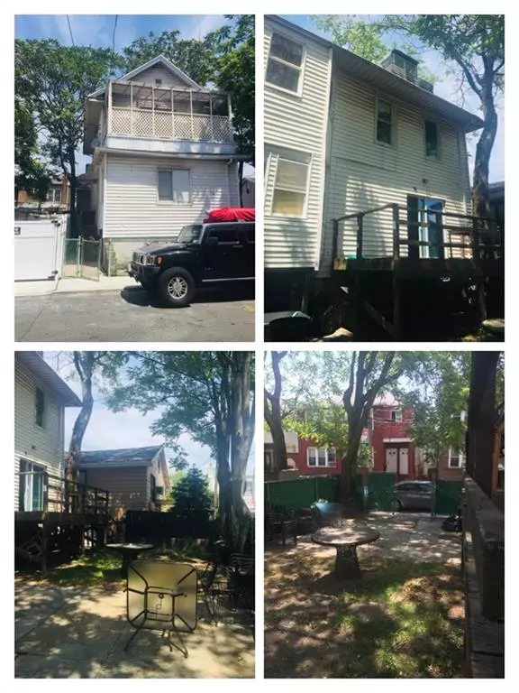 39 Brighton 10 CT, Brooklyn, NY 11235