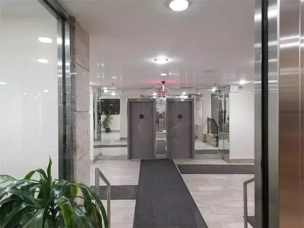 Brooklyn, NY 11214,2121 Shore Pkwy #6D