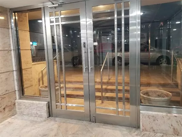 Brooklyn, NY 11214,2121 Shore Pkwy #6D