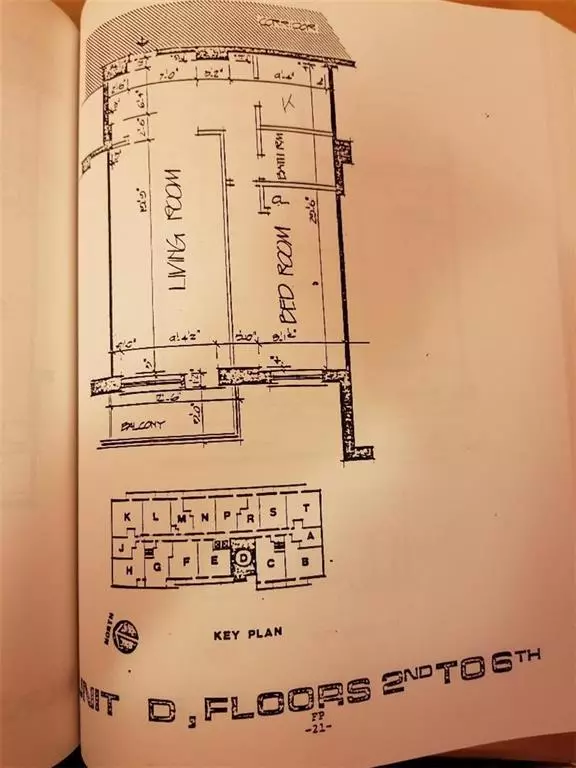 Brooklyn, NY 11214,2121 Shore Pkwy #6D