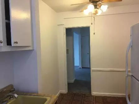 Brooklyn, NY 11229,3105 Avenue V #4A