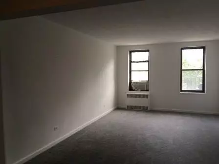 Brooklyn, NY 11229,3105 Avenue V #4A